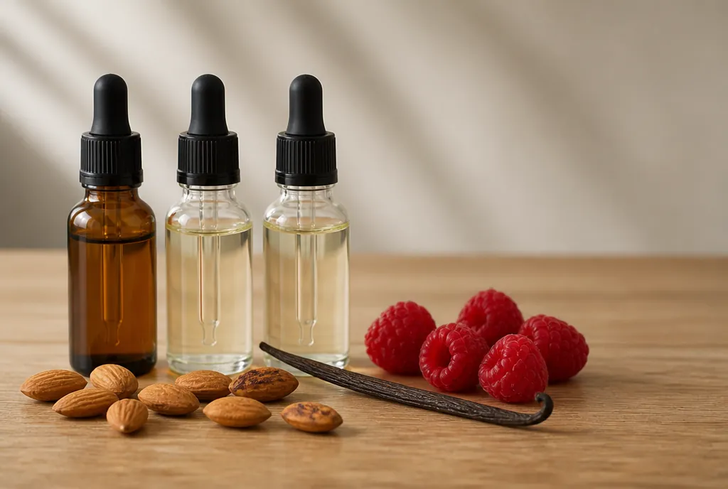 Vaponaute e-liquids, which range to choose and why